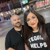 Olivia Rangel - @olivialeal0 - TikTok