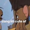 Olivialeal545 - @olivialeal545 - TikTok
