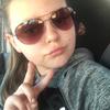 Liv - @olivialeal_ - TikTok
