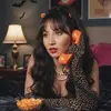 ✨ 𝓞𝓵𝓲𝓿𝓲𝓪 ✨ - @olivia_lebron - TikTok