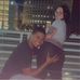 Olivia LeBron - Facebook