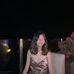 Olivia Lebron - Facebook
