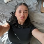 Olivia Lebrón - @_olivia_lebron_ - Instagram