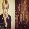 Olivia Lebrón - @_olivia_lebron_ - TikTok