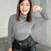 Olivia Lebrun - Facebook