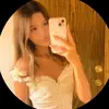 olivia - @olivialebron - TikTok