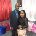 Olivo Lebron - Facebook