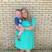 Alivia Ledbetter Self - Facebook