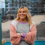 Haley Olivia Brooke Ledbetter - @hobgl0b - Instagram