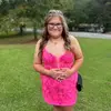 olivia2012 - @olivialedbetter12 - TikTok