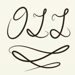 Olivia Ledbetter - @olivialedbetter05 - Instagram