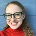 Olivia Ledbetter - Facebook