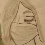 Olivia Ledbetter - @olivia.aivilo.253 - Instagram