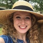 Olivia Ledbetter - @olivia_ledbetter - Instagram