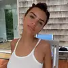 Olivia Ledbetter - @livledbetter - TikTok