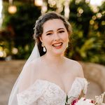 Olivia Ledbetter - @oliviamledbetter - Instagram