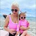 Olivia Ledbetter Caune - Facebook