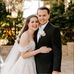 Olivia Tucker Ledbetter - Facebook