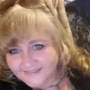olivialedbetter30 - @olivialedbetter30 - TikTok