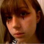 OliviaLedbetter - @olivi_aledbetter - Instagram
