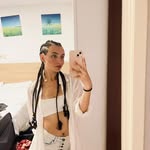 🧸 - @leger.olivia - Instagram