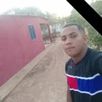 Leover Oliva - Facebook