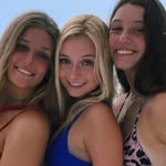 Liv - @_olivia_leger - Instagram