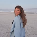 Liv - @olivia_leger - Instagram