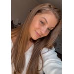 Liv - @olivialeger_ - Instagram