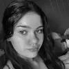 livvv - @olivialegere - TikTok