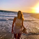 Olivia Jane Duffett Leger - @oliviajaneleger - Instagram