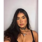 Olivia Leger - @olivialeger54 - Instagram