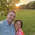 Olivia Leger - @texaspilotdleger - Instagram