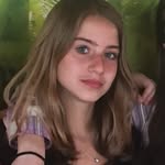 Olivia Leger - @leger8306 - Instagram