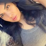 Olivia Leger - @olivialeger308 - Instagram