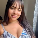 Olivia Leger - @leger3747 - Instagram