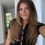 Olivia Leger - Facebook