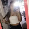 Olivia Leger - @olivialegerr - TikTok