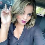 Olivia Leger - @olivialeger342 - Instagram
