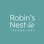 Olivia Leger - @robinsnesttechnology - Instagram