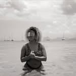 Olivia Leger - @oli.g87 - Instagram