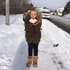olivia leger - @livskating8 - TikTok