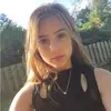 Olivia Leger - @olivialeger1 - TikTok