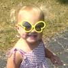 Leighton - @leighton_oliviaaa - TikTok