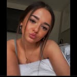 LivLeighton - @olivialeightonx - Instagram