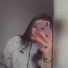 ✨💞🥺🥰🤪 - @olivia.leighton6 - TikTok