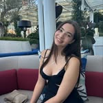 olivia 🤍 - @olivia.leighton - Instagram