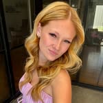 olivia leighton✨ - @olivia_.leighton - Instagram