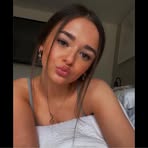 Olivia Leighton - Facebook