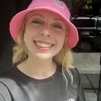 Olivia Leighton - Facebook